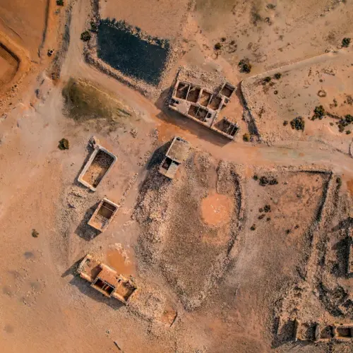 iStock-1371339403casitas florida_result